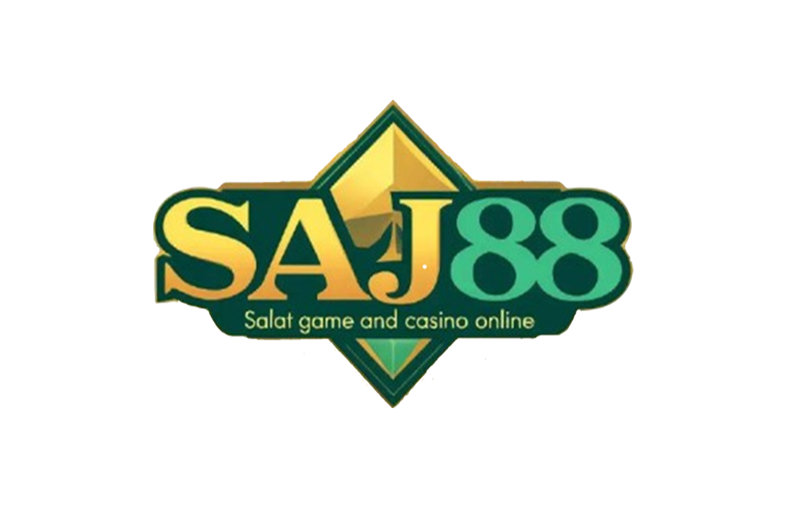 SAJ88 แพลตฟอร์มเดิมพันออนไลน์ครบวงจรที่ครองใจนักเดิมพัน